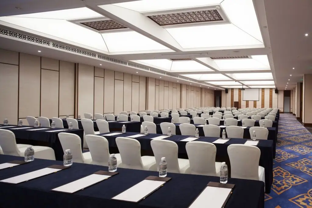 Чунцин: Chongqing Glenview Donheng Hotel