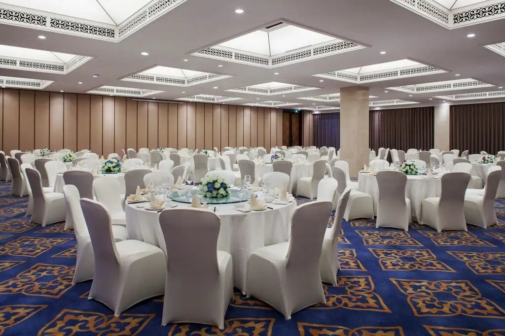 Чунцин: Chongqing Glenview Donheng Hotel