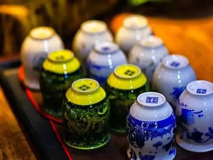 Чжанцзяцзе: Zhangjiajie Vanessa Flora Hostel