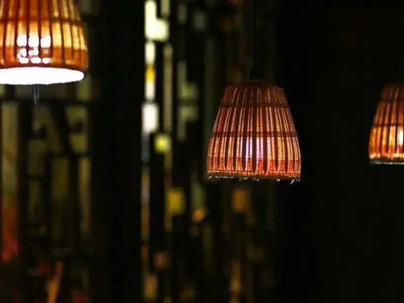Чжанцзяцзе: Zhangjiajie Vanessa Flora Hostel