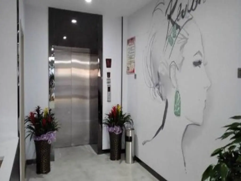Таншань: 7 Days Inn Premium Tangshan Fengnan Shuanghu Jinyuan Branch