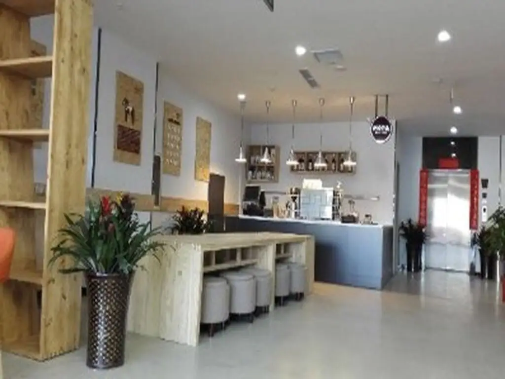 Таншань: 7 Days Inn Premium Tangshan Fengnan Shuanghu Jinyuan Branch