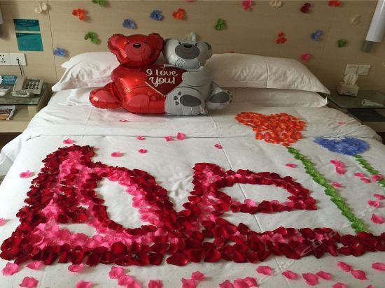 Маоминг: City Comfort Inn Gaozhou East Yanjiang Road Branch