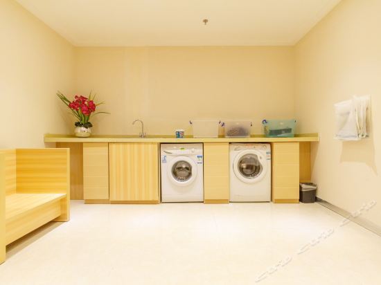 Маоминг: City Comfort Inn Gaozhou East Yanjiang Road Branch