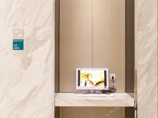 Маоминг: City Comfort Inn Gaozhou East Yanjiang Road Branch