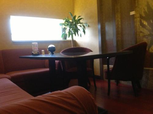 Шанхай: Vienna Hotel Shanghai Pudong Expo