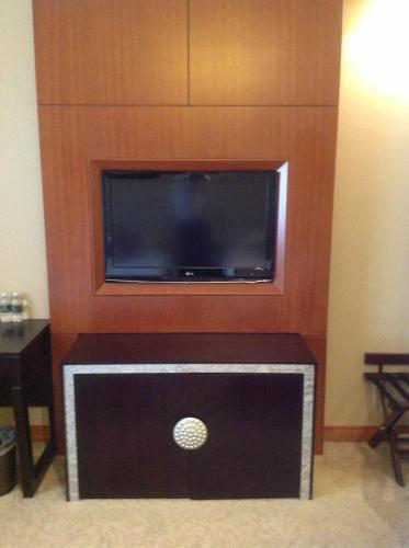 Шанхай: Vienna Hotel Shanghai Pudong Expo