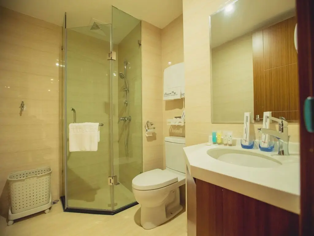 Куньмин: Blossom Play & Design Hotel
