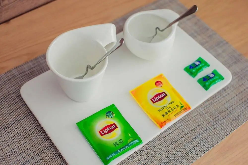 Куньмин: Blossom Play & Design Hotel