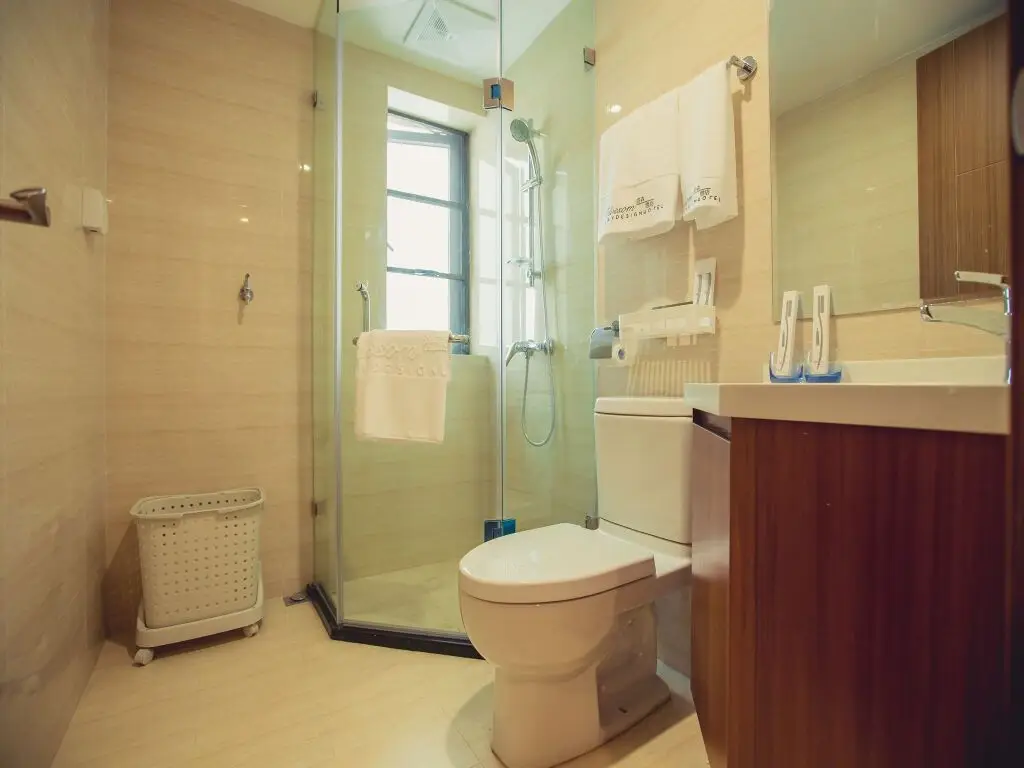 Куньмин: Blossom Play & Design Hotel