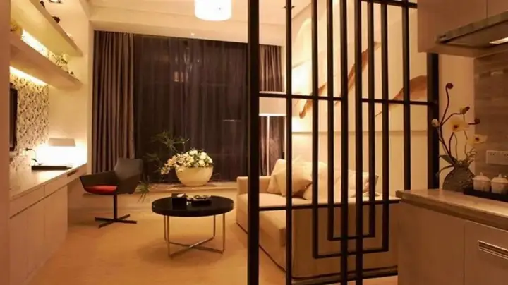 Чжухай: Starway Hotel Silver Zhuhai