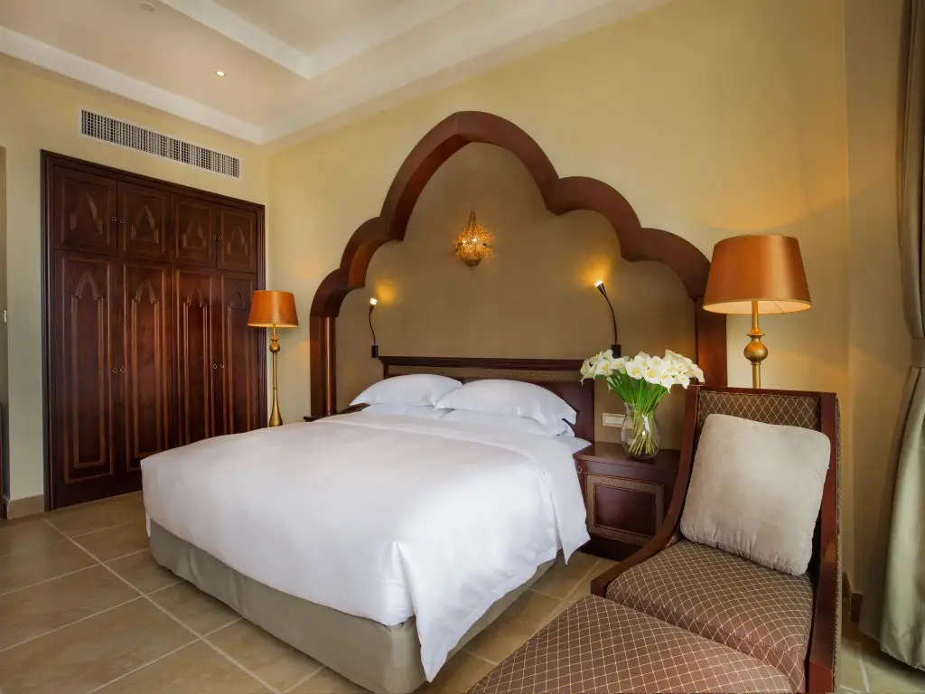 Санья: Malanhua Holiday Hotel Sanya