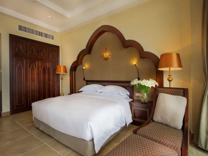 Санья: Malanhua Holiday Hotel Sanya