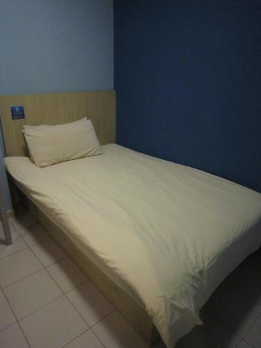 Куньмин: Bestay Hotel Express Kunming
