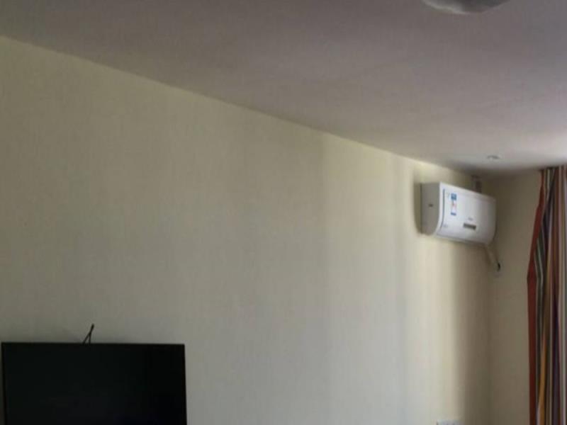 7 Days Inn Dehong Mangshi San Ke Shu Branch — фото 1