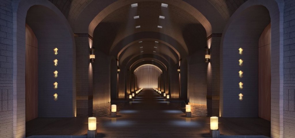 Куньмин: HUALUXE Kunming by IHG