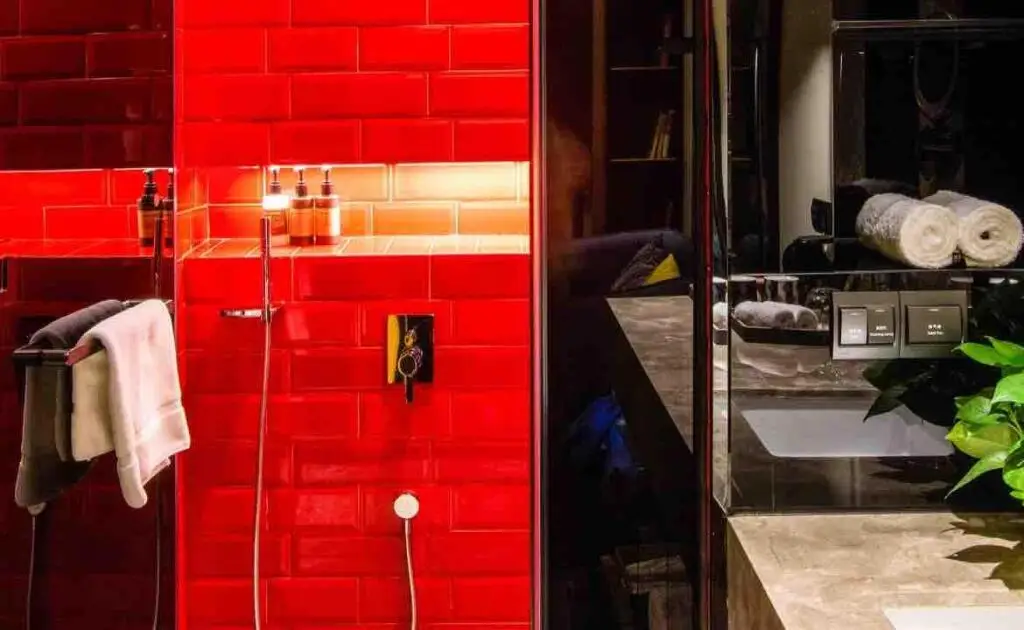 Шэньчжэнь: Atour S Hotel Kingkey Timemark Shenzhen