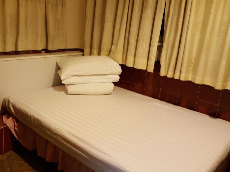 Qian Yue Guest House (Managed by Koalabeds Group) — фото 1
