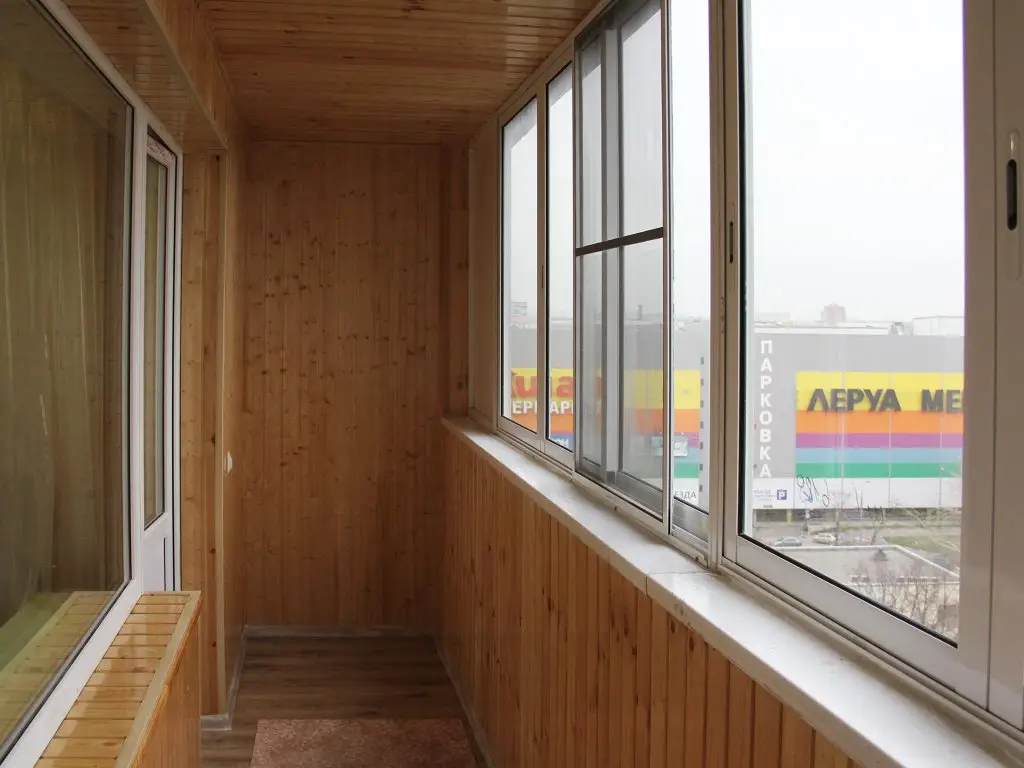 Москва: ApartLux (АпартЛюкс) на улице Шепелюгинская