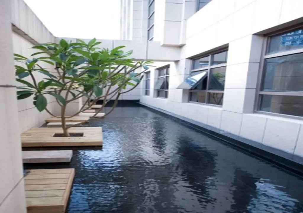 Шэньчжэнь: King International Hotel Shenzhen