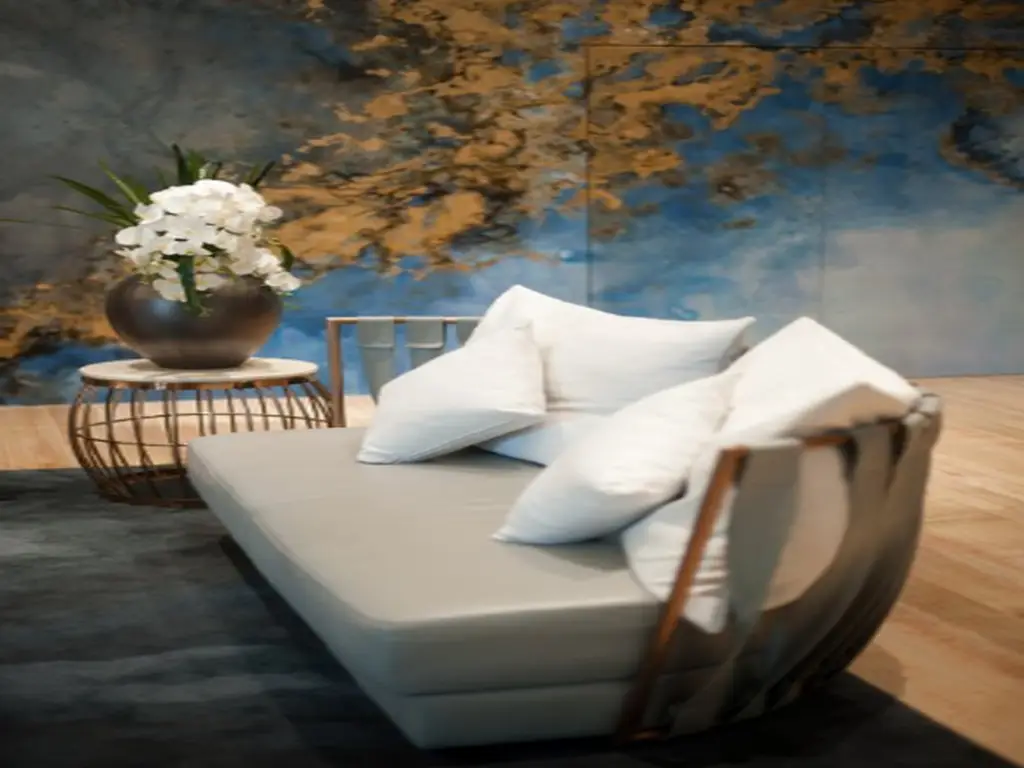 Шэньчжэнь: King International Hotel Shenzhen