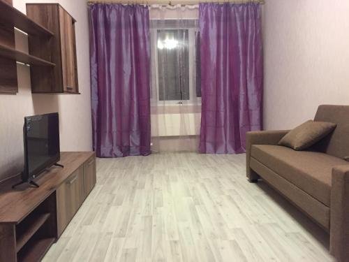 Москва: ArtemRoom