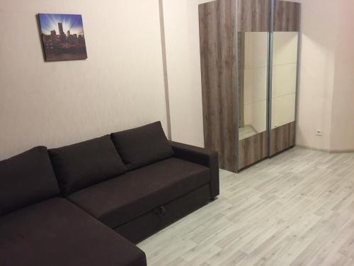 Москва: ArtemRoom