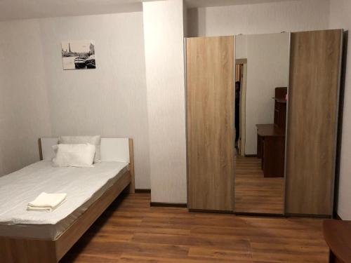 Москва: ArtemRoom
