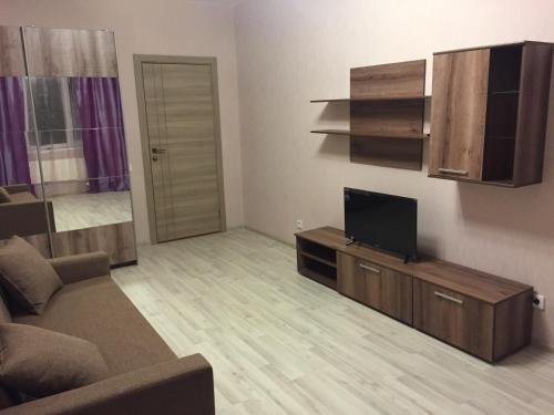 Москва: ArtemRoom