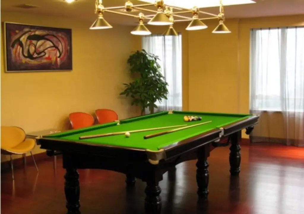 Шэньчжэнь: Conifer International Hotel