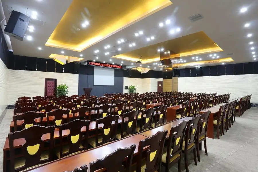 Сямынь: Vienna Hotel Xiamen Railway Station