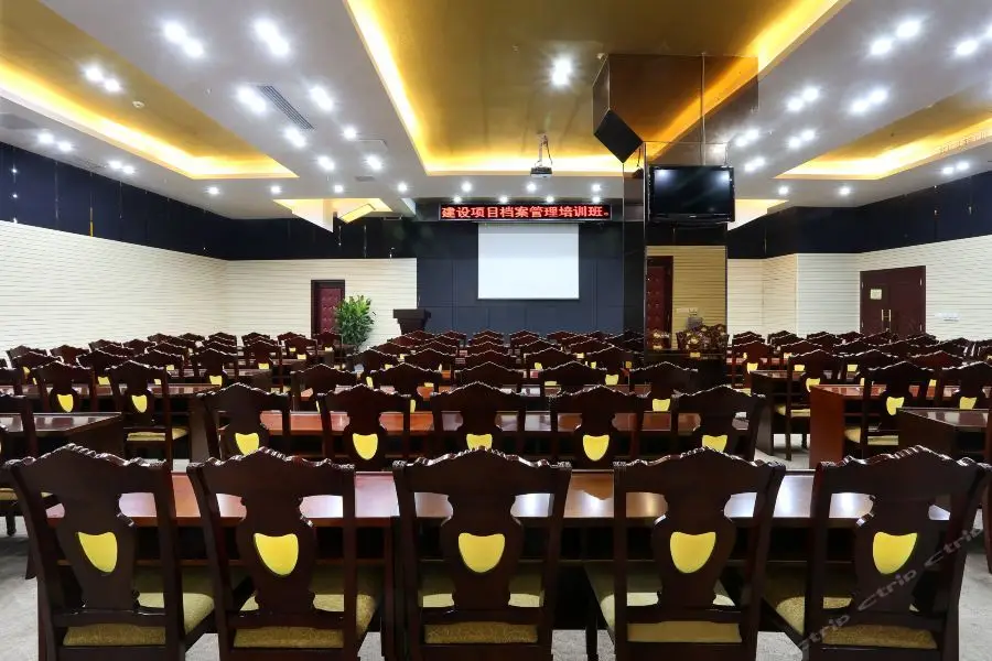 Сямынь: Vienna Hotel Xiamen Railway Station