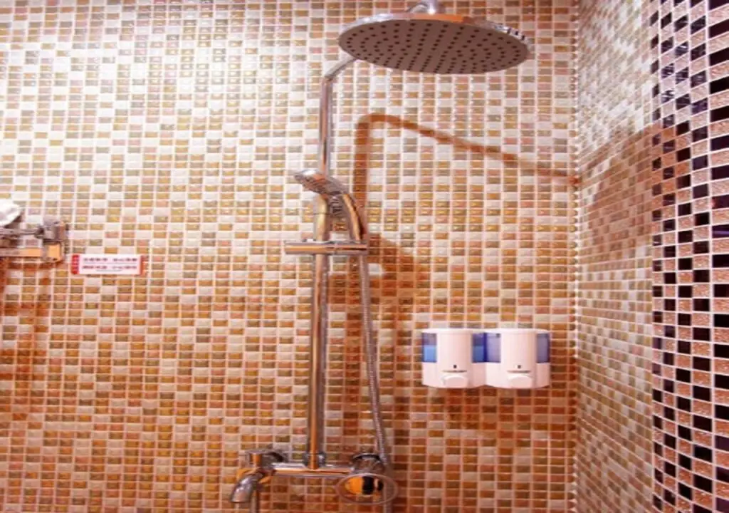 Шэньчжэнь: The Charter House Hotel