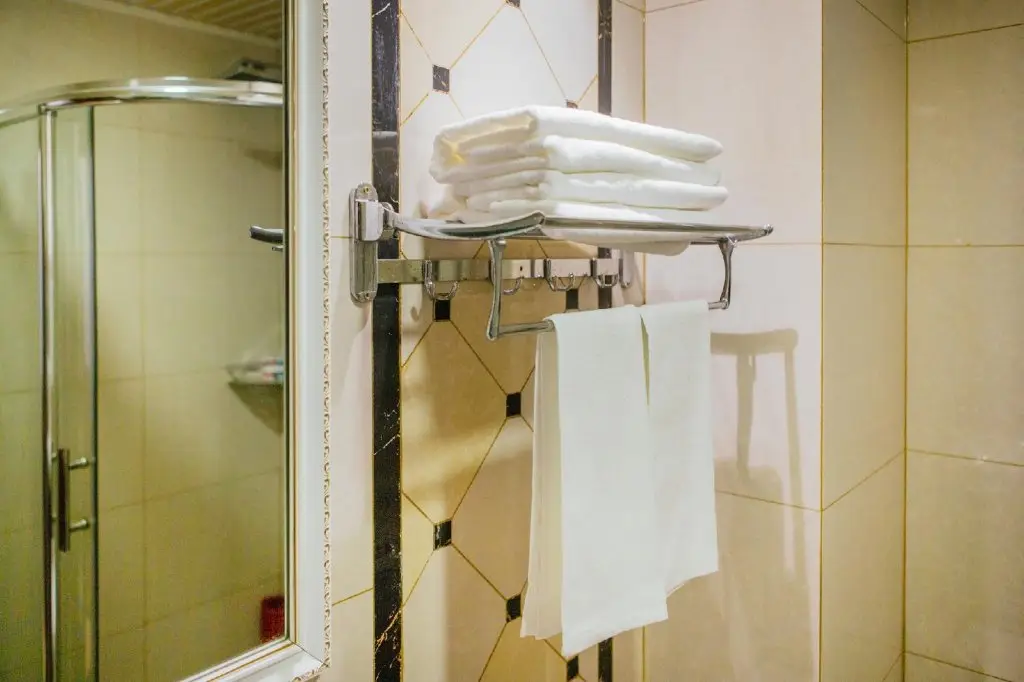 Пекин: Beijing Lanwan International Airport Hotel