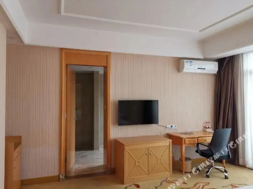 Дунгуань: Vienna Hotels - Liao Bu Town Dongguan