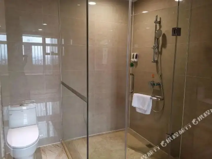 Дунгуань: Vienna Hotels - Liao Bu Town Dongguan