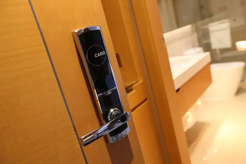 Шанхай: Shanghai Forson Int'l Boutique Hotel - I