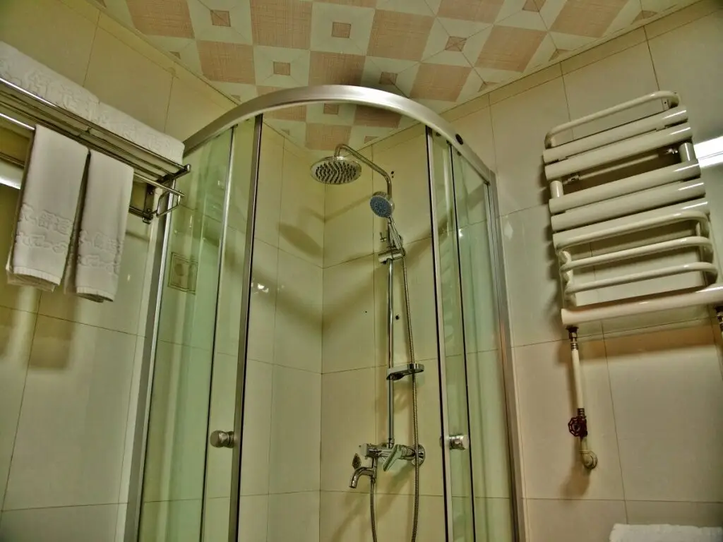 Чэнду: D6 Hotel South Railway Station