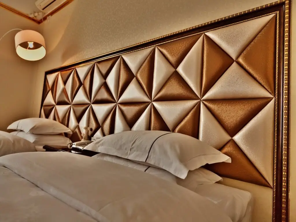Чэнду: D6 Hotel South Railway Station
