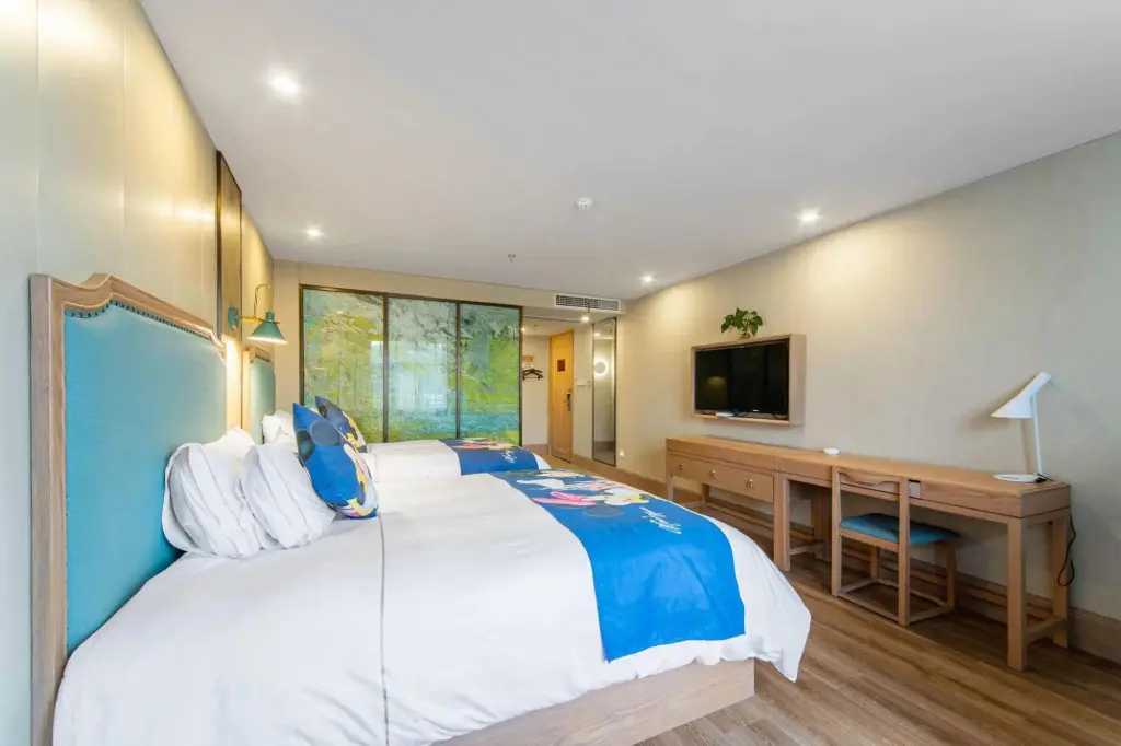 Янчжоу: Grand Cozy Hotel (Yangzhou Dongguan Street)