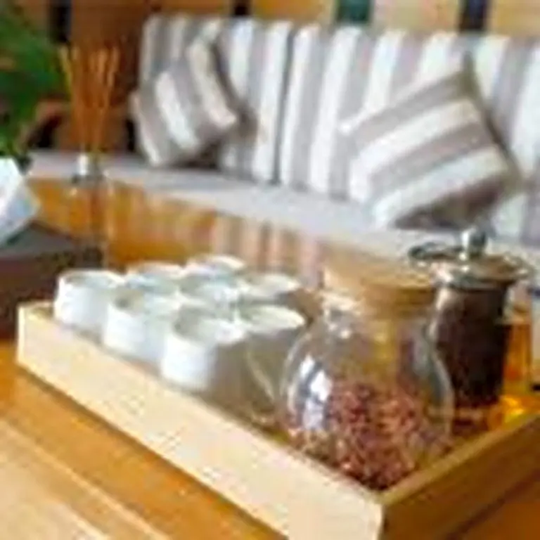 Гуанчжоу: Lavande Hotel Guangzhou Tianhe Coach Station