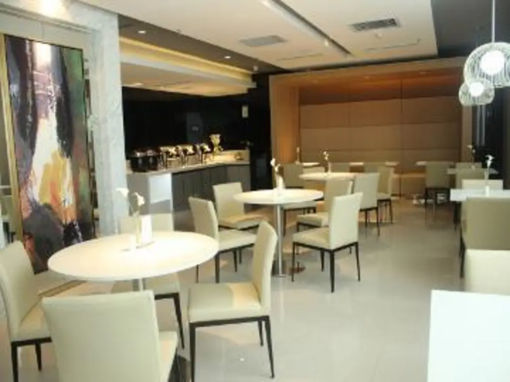 Шэньян: Jinjiang Inn Shenyang Zhangshi Zhongyang Street Branch