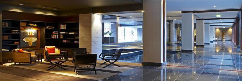 Пекин: Yayuncun Hotel