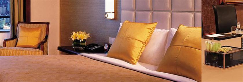 Пекин: Yayuncun Hotel