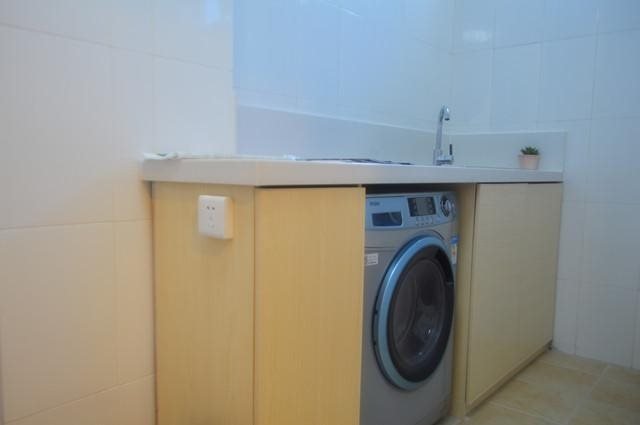 Санья: City Comfort Inn Sanya Bay Walking Street