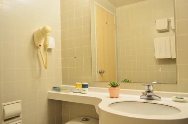 Санья: City Comfort Inn Sanya Bay Walking Street