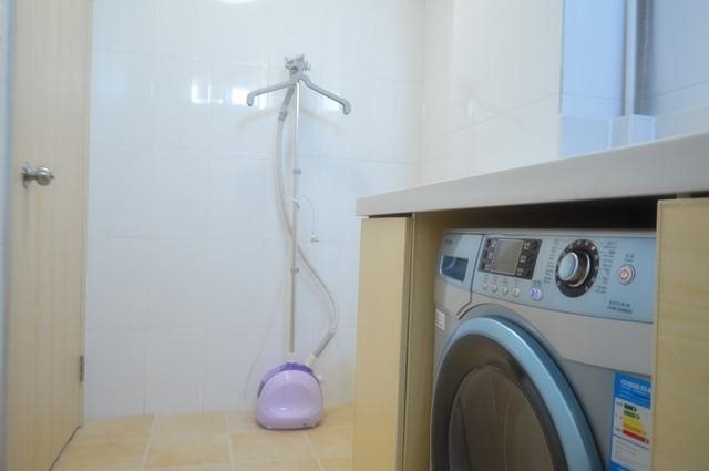 Санья: City Comfort Inn Sanya Bay Walking Street