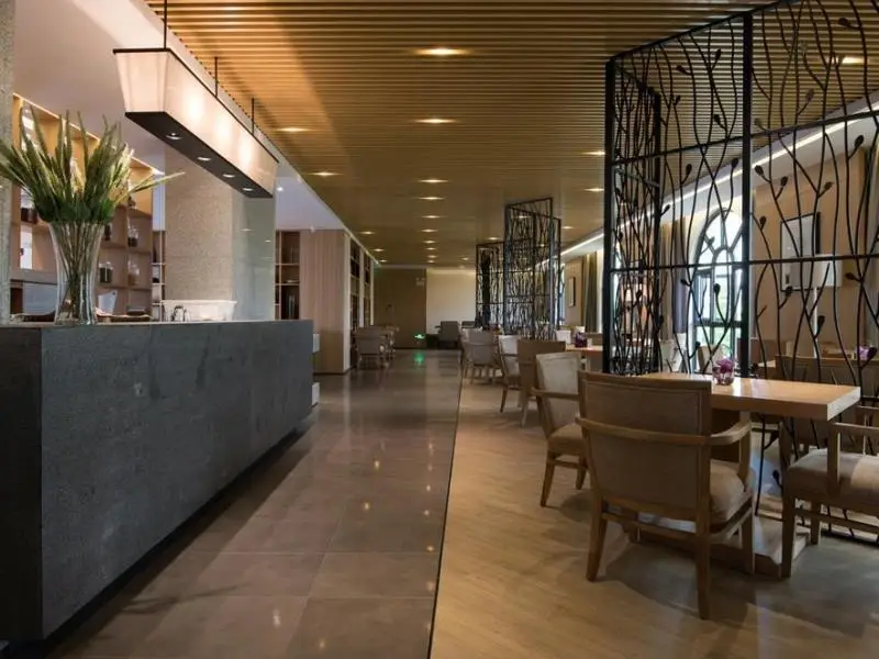 Шэньчжэнь: Vienna Hotel Shenzhen Pinghu Fumin Road Branch