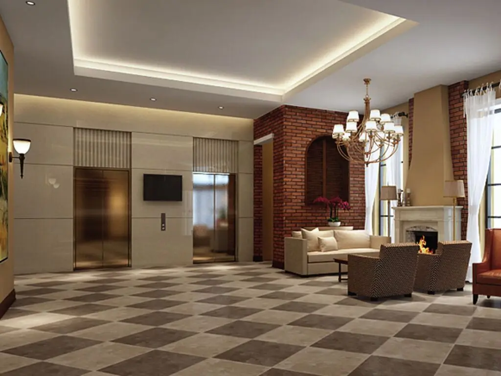 Шанхай: Jinjiang Inn Shanghai International Tourism and Resorts Zone Xiuyan Road Subway Station Branch