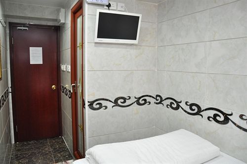 Pearl Premium Guest House — фото 1
